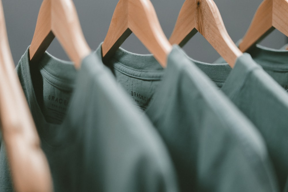T-Shirt koleksiyonu